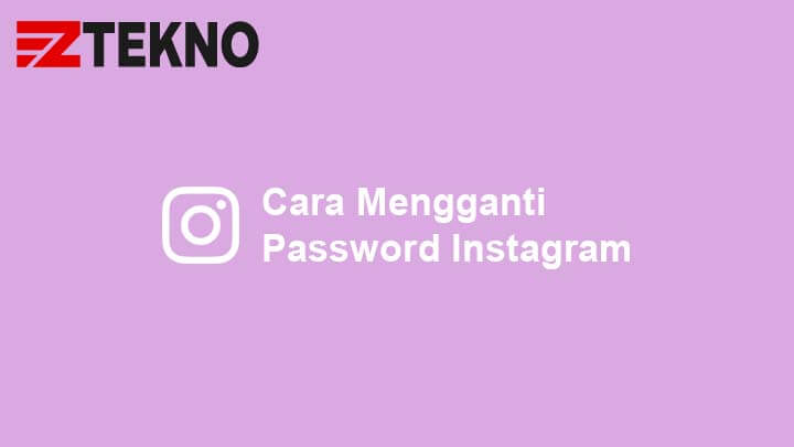 cara membobol password instagram