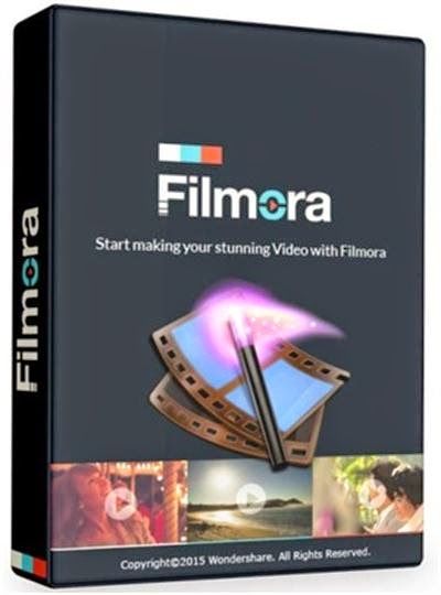 filmora 32 bit full version