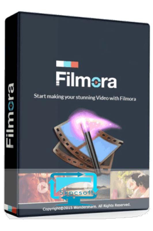 filmora 8.0 download